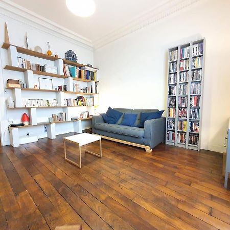 Home Sweet Home Montmartre Felix Ziem Paris Luaran gambar